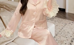 bl含着开会震动